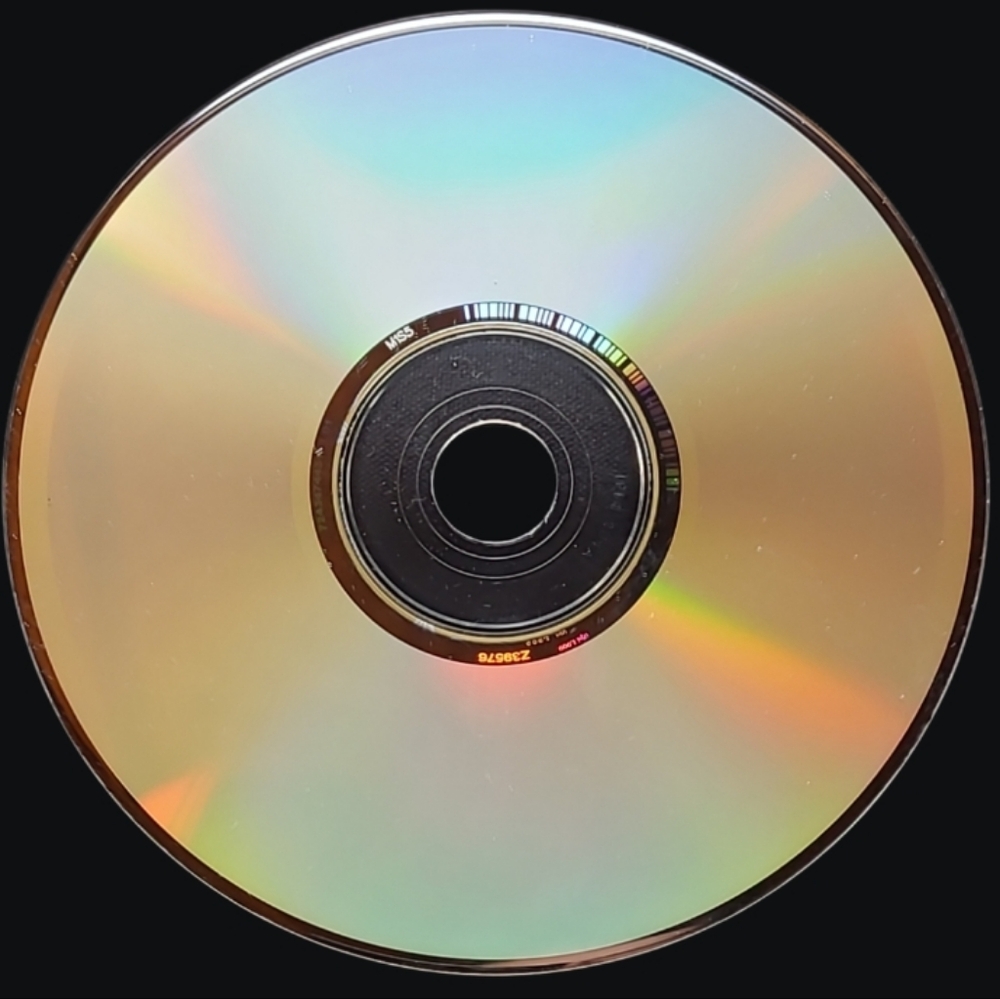 MUSIC CD   2005 "SELENA" UNFORGETTABLE- THE STUDIO ALBUM - Picture 2 of 3